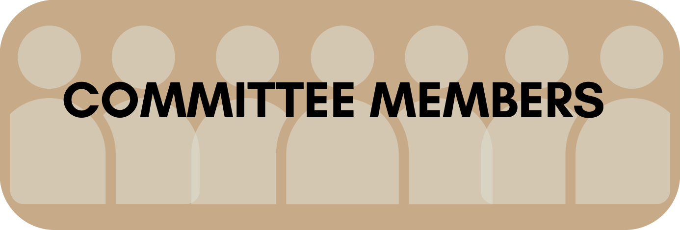 Committee members button.